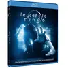 Image de Le cercle Rings Blu-ray