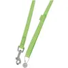 Image de Zolux Mac-Oda 20 mm (Chien), Collier + laisse