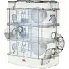 Image de Zolux Rody3, Cage + enclos