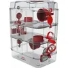 Image de Zolux Rody 3, Cage + enclos