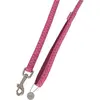 Image de Zolux Mac-Oda 20 mm (Chien), Collier + laisse