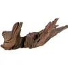 Image de Zolux Racine de mangrove 40-60 cm (Décoration, autres éléments), Décoration d'aquarium