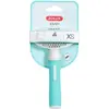 Image de Zolux Brosse souple ANAH avec aiguilles rétractables pour chiots (Chat, Chien), Équipement de toilettage