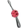 Image de Zolux Toy For Dog Ball (Jouet de balle pour chiens), Jouets pour chien