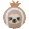 Image de Zolux Tennisbal Luiaard (Jouet de balle pour chiens), Jouets pour chien