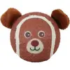 Image de Zolux Tennisbal Beer (Jouet à balle chien), Jouets pour chien