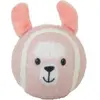 Image de Zolux Tennisbal Lama (Jouet de balle pour chiens), Jouets pour chien