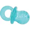 Image de Zolux TPR POP  aisliukas 10 cm  nyp timas, Jouets pour chien