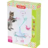 Image de Zolux Cat Player 2 (Canne à pêche chat), Jouets pour chat