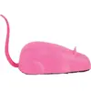 Image de Zolux Jouet pour chats Cat Player 3, Jouets pour chat