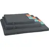 Image de Zolux Matelas MEMORY 90 cm (Chien), Panier pour chien + chat
