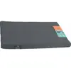 Image de Zolux Matelas MEMORY 110 cm (Chien), Panier pour chien + chat