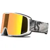 Image de Loubsol Masque De Ski Ls5