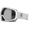 Image de Loubsol Masque De Ski Ls4