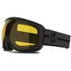 Image de Loubsol Masque De Ski Ls4
