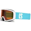 Image de Loubsol Lunettes De Ski Junior Ls Mini
