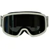 Image de Loubsol Masque De Ski Ls2