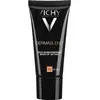 Image de Vichy, Fond de teint, Dermablend Maquillage correcteur de teint (55 Bronze)