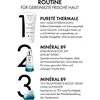 Image de Vichy, Nettoyant pour le visage, Pureté Thermale 3en1 Nettoyage du visage (Lait nettoyant, 300 ml)