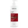Image de Vichy, Shampoing, Dercos Vital Anti-Chute de Cheveux (Shampoing liquide, 400 ml)
