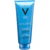 Image de Vichy, Après-soleil, Capital Soleil Lait apaisant après-soleil Tube (300 ml, Crème après-soleil)