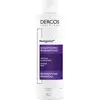 Image de Vichy, Shampoing, Shampooing néogène Dercos (Shampoing liquide, 200 ml)