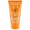 Image de Vichy, BB + CC crème, Idéal Soleil (Natural, 50 ml)