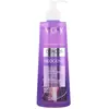 Image de Vichy, Shampoing, Dercos Neogenic (Shampoing liquide, 400 ml)