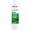 Image de Vichy, Shampoing, Dercos Anti-Schuppen Shampoo trockene Kopfhaut (Shampoing anti-poux, 200 ml)
