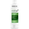 Image de Vichy, Shampoing, Dercos Anti-Schuppen Shampoo für normale bis fettige Kopfhaut (Shampoing liquide, 200 ml)