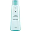 Image de Vichy, Nettoyant pour le visage, Pureté Thermale (Tonique visage, 200 ml)