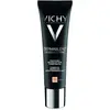 Image de Vichy, Fond de teint, Dermablend (3D Correction) Hautunebenheiten optisch korrigierendes Make-up (15 Opale)