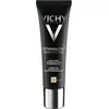 Image de Vichy, Fond de teint, Dermablend (3D Correction) (25 Nu)