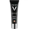Image de Vichy, Fond de teint, Dermablend (35 Sable)