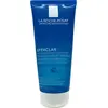Image de La Roche Posay, Nettoyant pour le visage, Effaclar (Gel nettoyant, 200 ml)