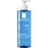 Image de La Roche Posay, Nettoyant pour le visage, Effaclar (Gel nettoyant, 400 ml)