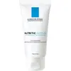 Image de La Roche Posay, Crème visage, Nutritif intense (50 ml, Crème de jour)
