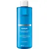 Image de La Roche Posay, Shampoing, Kerium extra doux (Shampoing liquide, 400 ml)