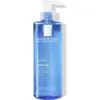 Image de La Roche Posay, Gel douche, Lipicar (400 ml)