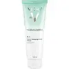 Image de Vichy, Nettoyant pour le visage, Normaderm 3in1 (Lotion nettoyante, 125 ml)
