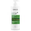 Image de Vichy, Shampoing, Dercos Anti-Schuppen Shampoo trockene Kopfhaut (390 ml)