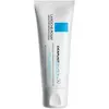 Image de La Roche Posay, Crème solaire, Cicaplast Baume (SPF 50, 40 ml)