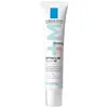 Image de La Roche Posay, Correcteur, Effaclar Duo+M Unifiant Moyen (Beige, Moyen)