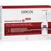 Image de Vichy, Huile + sérum pour cheveux, Dercos Aminexil Clinical (126 ml)