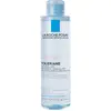 Image de La Roche Posay, Nettoyant pour le visage, Physiologique Ultra (Eau micellaire, 200 ml)