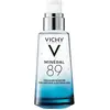 Image de Vichy, Sérum visage, Minéral 89 (50 ml)