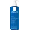 Image de La Roche Posay, Nettoyant pour le visage, Toleriane Double Cleanser (Gel nettoyant, 400 ml)