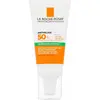 Image de La Roche Posay, Crème solaire, Anthelios UVMune 400 Gel-Crème Oil Control (SPF 50+, 50 ml)