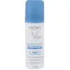 Image de Vichy, Déodorant, Minéral (Spray, 125 ml)