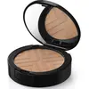 Image de Vichy, Poudre, Dermablend (#45 Or)